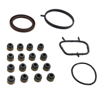 VRS Cylinder Head Gasket Set Fit For Suzuki Grand Vitara JB424 2.4L 2393cc AWD Petrol 2008-2018 - image 7