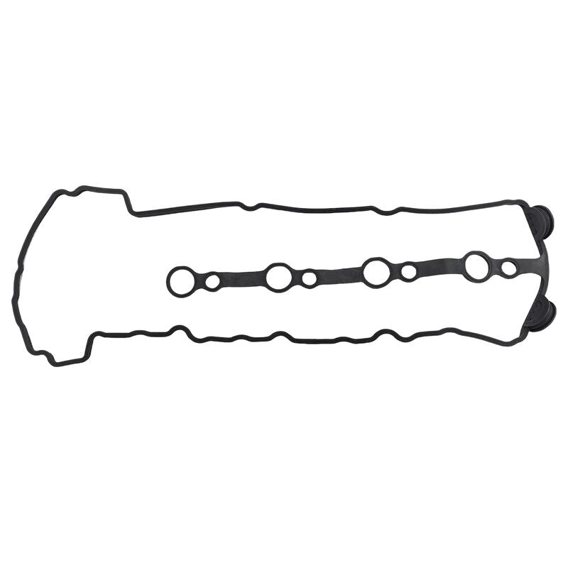 VRS Cylinder Head Gasket Set Fit For Suzuki Grand Vitara JB424 2.4L 2393cc AWD Petrol 2008-2018 - image 9