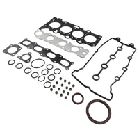 VRS Head Gasket Set Fit For Suzuki Swift RS416 Grand Vitara JB416 1.6L M16A IGNIS 1.3L DOHC 16V 2000-2011 - image 2