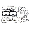 VRS Cylinder Head Gasket Fit For Toyota Camry SDV10 SXV20 2.2L 5SFE 1997-2002
