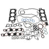 VRS Cylinder Head Gasket Set Fit For Toyota Camry Avalon MCV20 MCX10 1MZ FE 3.0L V6
