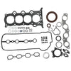 VRS Cylinder Head Gasket Kit Fit For Toyota Echo NCP10 NCP12 NCP13 Porte NNP11 Yaris NCP91 NCP93