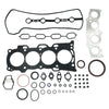 VRS Head Gasket Kit Fit For Toyota Avensis ACM21 Camry ACV36 ACV40 RAV 4 ACA22 ACA33 Tarago ACR30
