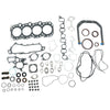 VRS Cylinder Head Gasket Fit For Toyota Hilux KUN16 KNU26 HiAce KDH201 KDH221 KDH223 Prado KDJ120 KDJ150