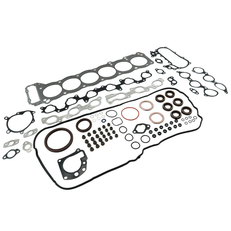 Tuggerah Lakes
