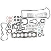VRS Cylinder Head Gasket Set Kit Fit For Lexus IS200 GXE10 2.0L 1G-FE V-DOHC 24V Belt Drive EFI 03/1999-10/2005