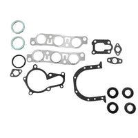 VRS Cylinder Head Gasket Set Kit Fit For Lexus IS200 GXE10 2.0L 1G-FE V-DOHC 24V Belt Drive EFI 03/1999-10/2005 - image 3