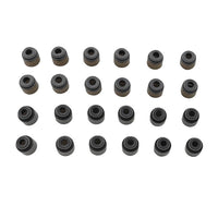 VRS Cylinder Head Gasket Set Kit Fit For Lexus IS200 GXE10 2.0L 1G-FE V-DOHC 24V Belt Drive EFI 03/1999-10/2005 - image 6