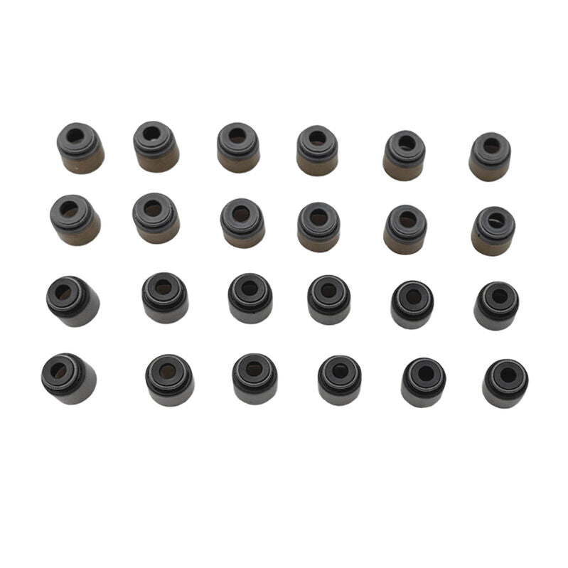 VRS Cylinder Head Gasket Set Kit Fit For Lexus IS200 GXE10 2.0L 1G-FE V-DOHC 24V Belt Drive EFI 03/1999-10/2005 - image 6