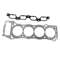 VRS Cylinder Head Gasket Kit Fit For Toyota Hilux RZN147 RZN169 Prado RZJ95 2.7L 3RZ-E DOHC 16V EFI 1996-2005 - image 3