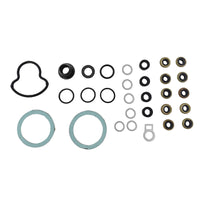 VRS Cylinder Head Gasket Kit Fit For Toyota Hilux RZN147 RZN169 Prado RZJ95 2.7L 3RZ-E DOHC 16V EFI 1996-2005 - image 8