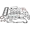 VRS Cylinder Head Gasket Kit Fit For Toyota Hilux LN106R LN107R LN111R LN130R 4 Cyl 8V Diesel 1988-1997