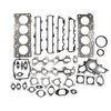 VRS Cylinder Head Gasket Kit Fit For Toyota LandCruiser VDJ76 VDJ78 VDJ79 VDJ200 1VD-FTV V8 DOHC Turbo Diesel 2007-2022