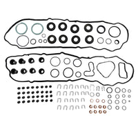 VRS Cylinder Head Gasket Kit Fit For Toyota LandCruiser VDJ76 VDJ78 VDJ79 VDJ200 1VD-FTV V8 DOHC Turbo Diesel 2007-2022 - image 2