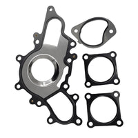 VRS Cylinder Head Gasket Kit Fit For Toyota LandCruiser VDJ76 VDJ78 VDJ79 VDJ200 1VD-FTV V8 DOHC Turbo Diesel 2007-2022 - image 5