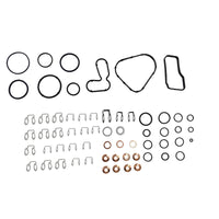 VRS Cylinder Head Gasket Kit Fit For Toyota LandCruiser VDJ76 VDJ78 VDJ79 VDJ200 1VD-FTV V8 DOHC Turbo Diesel 2007-2022 - image 9