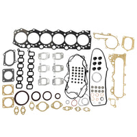 VRS Cylinder Head Gasket Kit Fit For Toyota LandCruiser HDJ100 1HD FTE 4.2 Diesel 05/2005-08/2007 - image 10