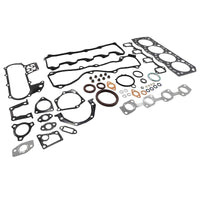 VRS Head Gasket Set Kit Fit For Toyota Hilux LN147 LN152 LN167 LN172 3.0L 5L Motor 1997-2005 - image 2