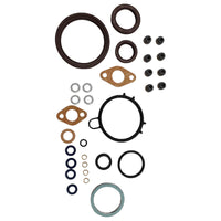 VRS Head Gasket Set Kit Fit For Toyota Hilux LN147 LN152 LN167 LN172 3.0L 5L Motor 1997-2005 - image 4