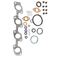 VRS Head Gasket Set Kit Fit For Toyota Hilux LN147 LN152 LN167 LN172 3.0L 5L Motor 1997-2005 - image 5