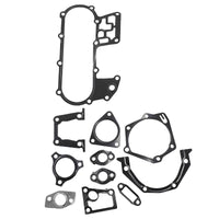 VRS Head Gasket Set Kit Fit For Toyota Hilux LN147 LN152 LN167 LN172 3.0L 5L Motor 1997-2005 - image 6