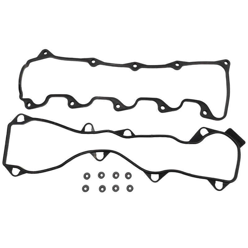 VRS Head Gasket Set Kit Fit For Toyota Hilux LN147 LN152 LN167 LN172 3.0L 5L Motor 1997-2005 - image 7