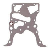 VRS Head Gasket Set Kit Fit For Toyota Hilux LN147 LN152 LN167 LN172 3.0L 5L Motor 1997-2005 - image 8