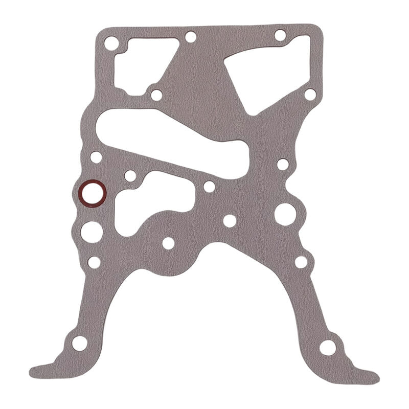 VRS Head Gasket Set Kit Fit For Toyota Hilux LN147 LN152 LN167 LN172 3.0L 5L Motor 1997-2005 - image 8