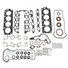 Cylinder Head Gasket Kit Fit For Toyota Landcruiser UZJ100 UZJ200 4.7L V8 2UZ DOHC 1998-ON