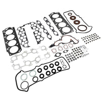 Cylinder Head Gasket Kit Fit For Toyota Landcruiser UZJ100 UZJ200 4.7L V8 2UZ DOHC 1998-ON - image 2