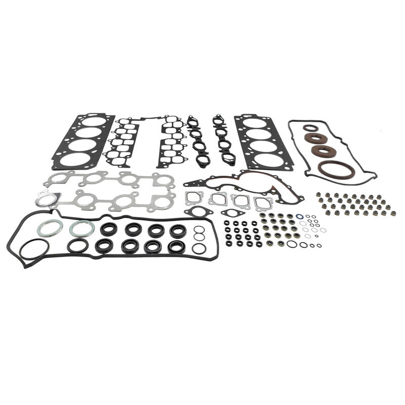 Cylinder Head Gasket Kit Fit For Toyota Landcruiser UZJ100 UZJ200 4.7L V8 2UZ DOHC 1998-ON - image 3