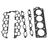 Cylinder Head Gasket Kit Fit For Toyota Landcruiser UZJ100 UZJ200 4.7L V8 2UZ DOHC 1998-ON - image 4
