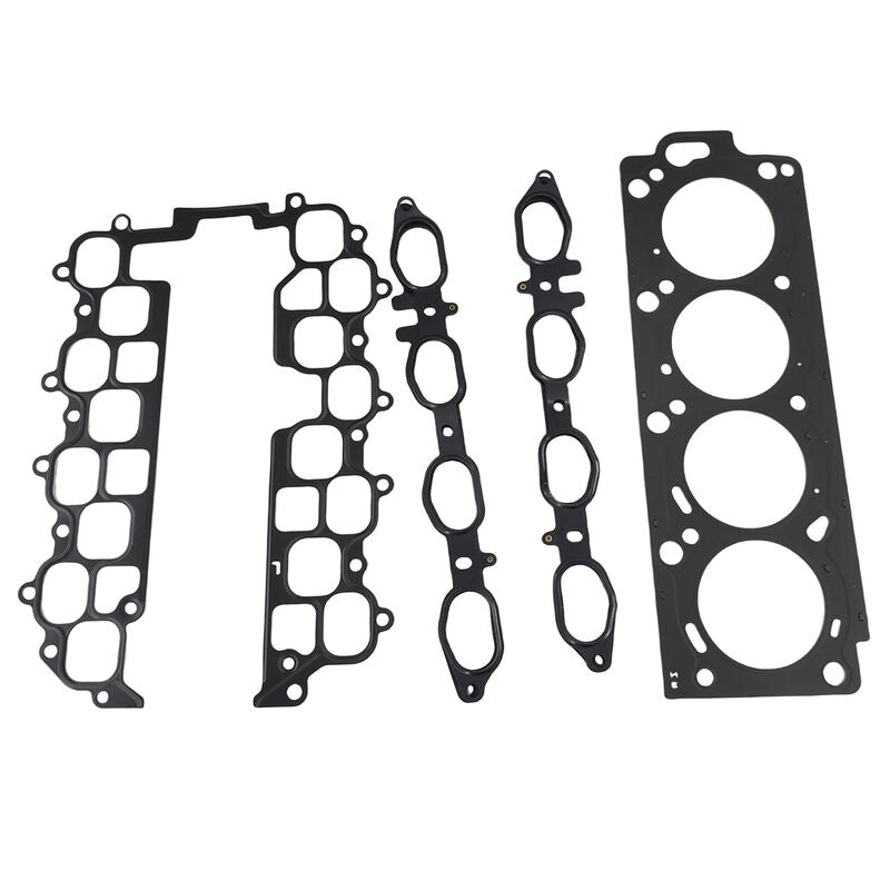 Cylinder Head Gasket Kit Fit For Toyota Landcruiser UZJ100 UZJ200 4.7L V8 2UZ DOHC 1998-ON - image 4