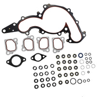 Cylinder Head Gasket Kit Fit For Toyota Landcruiser UZJ100 UZJ200 4.7L V8 2UZ DOHC 1998-ON - image 5