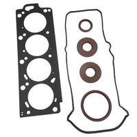 Cylinder Head Gasket Kit Fit For Toyota Landcruiser UZJ100 UZJ200 4.7L V8 2UZ DOHC 1998-ON - image 6