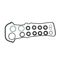 Cylinder Head Gasket Kit Fit For Toyota Landcruiser UZJ100 UZJ200 4.7L V8 2UZ DOHC 1998-ON - image 8