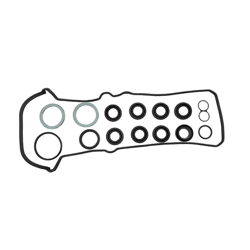 Cylinder Head Gasket Kit Fit For Toyota Landcruiser UZJ100 UZJ200 4.7L V8 2UZ DOHC 1998-ON - image 8