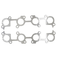 Cylinder Head Gasket Kit Fit For Toyota Landcruiser UZJ100 UZJ200 4.7L V8 2UZ DOHC 1998-ON - image 9