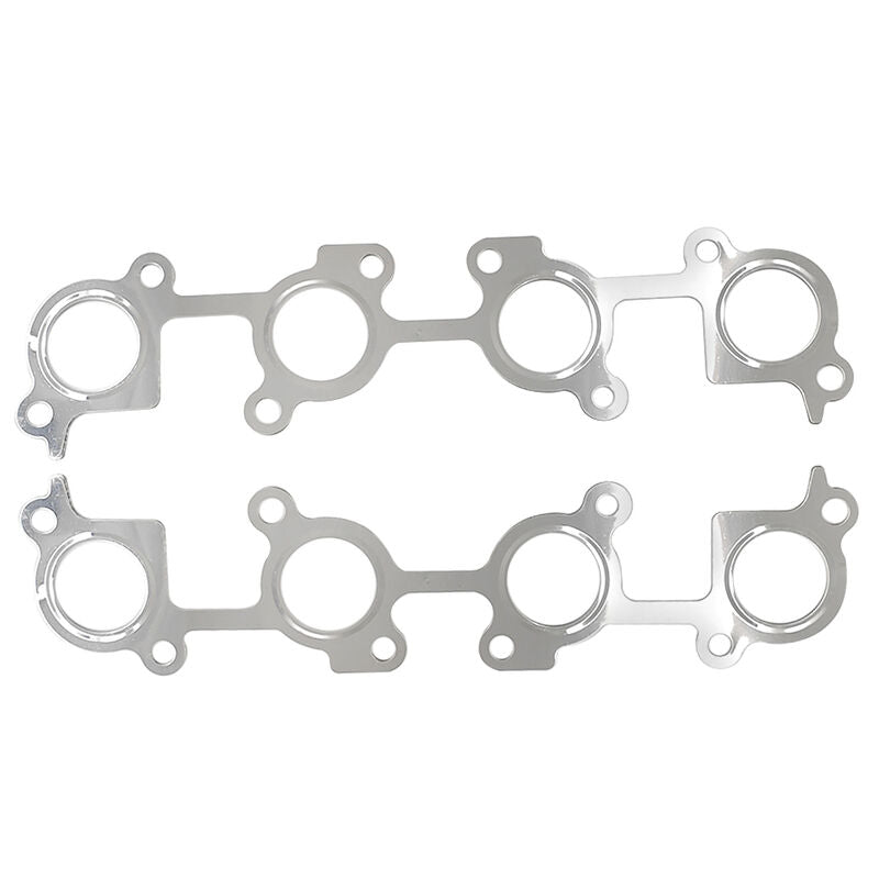 Cylinder Head Gasket Kit Fit For Toyota Landcruiser UZJ100 UZJ200 4.7L V8 2UZ DOHC 1998-ON - image 9
