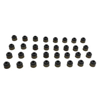 Cylinder Head Gasket Kit Fit For Toyota Landcruiser UZJ100 UZJ200 4.7L V8 2UZ DOHC 1998-ON - image 10