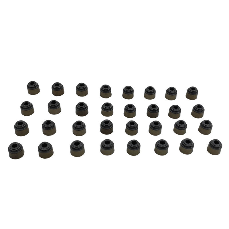 Cylinder Head Gasket Kit Fit For Toyota Landcruiser UZJ100 UZJ200 4.7L V8 2UZ DOHC 1998-ON - image 10
