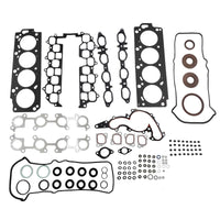 Cylinder Head Gasket Kit Fit For Toyota Landcruiser UZJ100 UZJ200 4.7L V8 2UZ DOHC 1998-ON - image 11