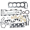 VRS Head Gasket Kit Fit For Toyota HiAce RCH12 RCH22 RZH103 RZH113 RZH125 2.4L 1989-2005 411175032