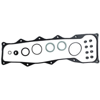 VRS Head Gasket Kit Fit For Toyota HiAce RCH12 RCH22 RZH103 RZH113 RZH125 2.4L 1989-2005 411175032 - image 2