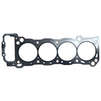 VRS Head Gasket Kit Fit For Toyota HiAce RCH12 RCH22 RZH103 RZH113 RZH125 2.4L 1989-2005 411175032 - image 3