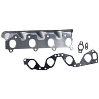 VRS Head Gasket Kit Fit For Toyota HiAce RCH12 RCH22 RZH103 RZH113 RZH125 2.4L 1989-2005 411175032 - image 4