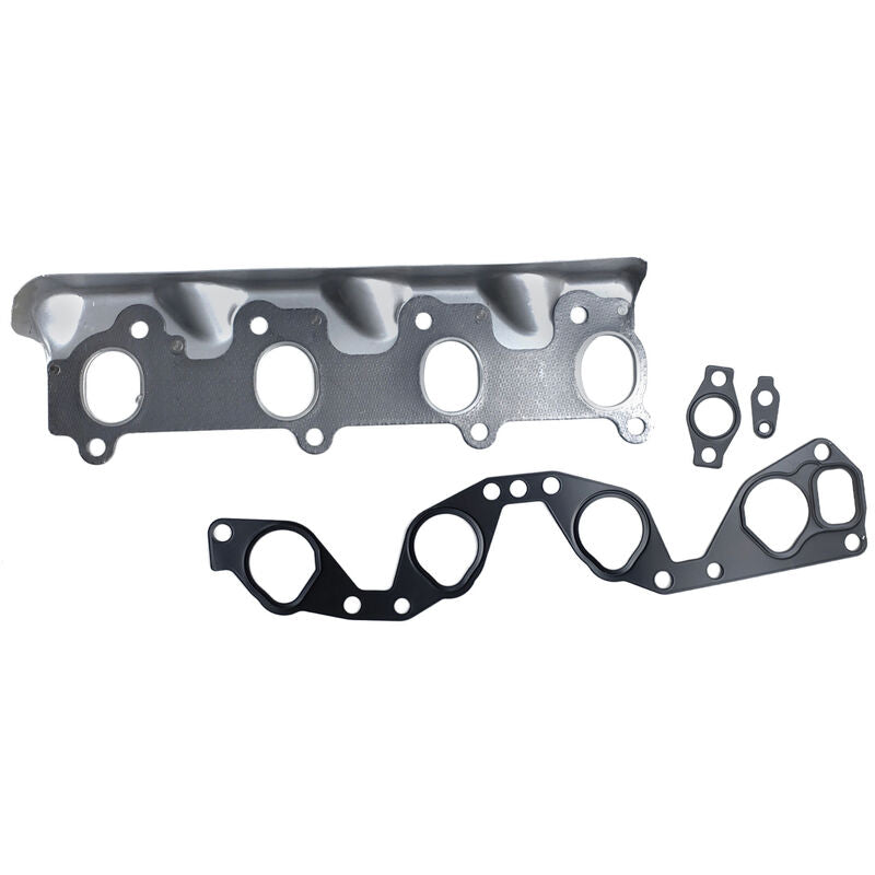 VRS Head Gasket Kit Fit For Toyota HiAce RCH12 RCH22 RZH103 RZH113 RZH125 2.4L 1989-2005 411175032 - image 4