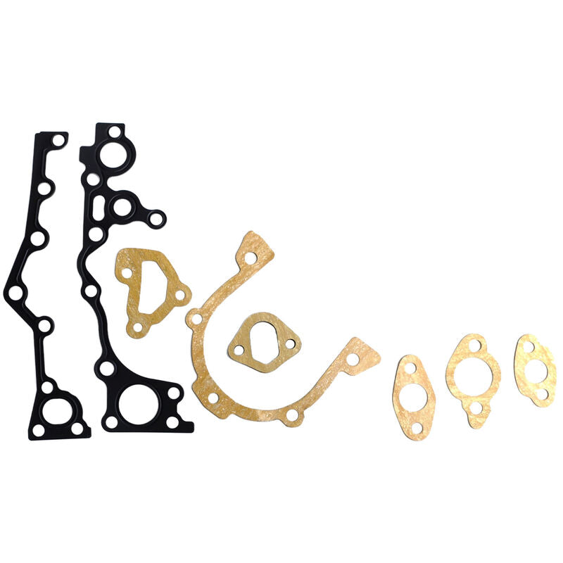 VRS Head Gasket Kit Fit For Toyota HiAce RCH12 RCH22 RZH103 RZH113 RZH125 2.4L 1989-2005 411175032 - image 5