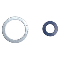 VRS Head Gasket Kit Fit For Toyota HiAce RCH12 RCH22 RZH103 RZH113 RZH125 2.4L 1989-2005 411175032 - image 6
