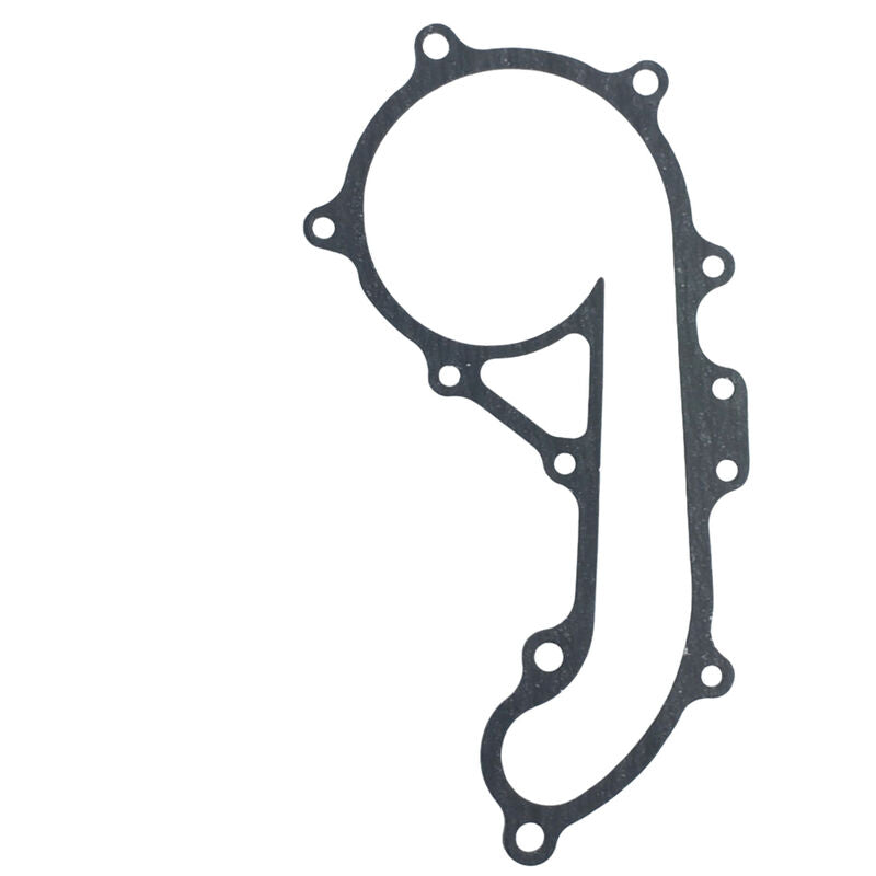 VRS Head Gasket Kit Fit For Toyota HiAce RCH12 RCH22 RZH103 RZH113 RZH125 2.4L 1989-2005 411175032 - image 7